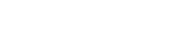 theecco.net